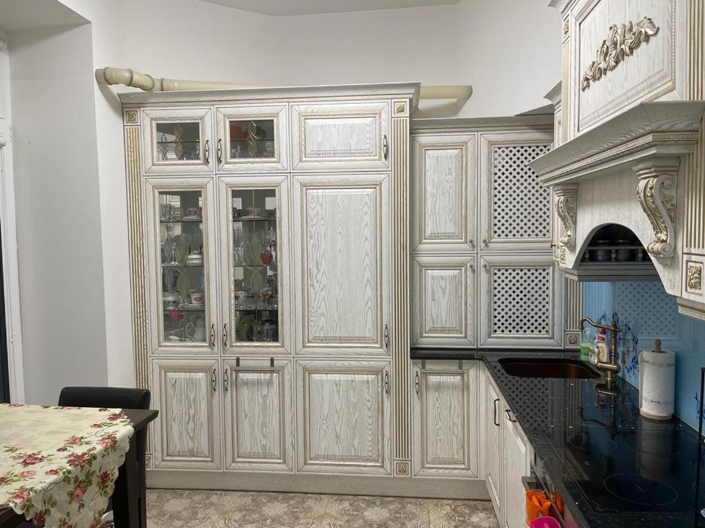 Riga Center Apartment In Old Town Luaran gambar