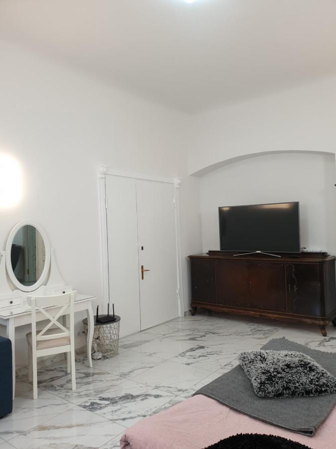 Riga Center Apartment In Old Town Luaran gambar